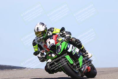 media/Mar-22-2025-TrackDaz (Sat) [[0456df0c41]]/Group C/Session 2 (Grapevine)/